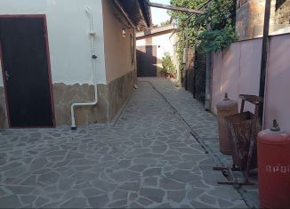 Сдам дом, 22 м2, Славянск-на-Кубани, Советская улица, 100