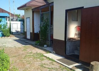 Дом на продажу, 106.5 м2, станица Должанская, Озёрный переулок