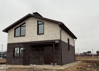 Продаю дом, 143.6 м2, Кострома, Парусная улица