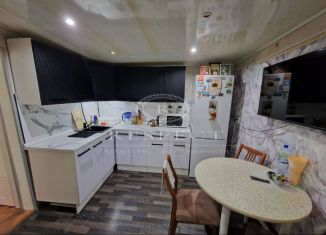 Продаю дом, 56 м2, Подольск, улица Карла Маркса, 10