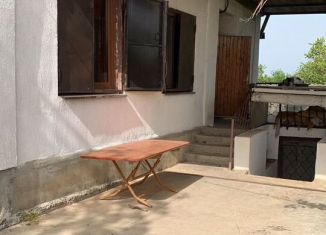 Продам дом, 60 м2, станица Анапская, Виноградная улица, 57