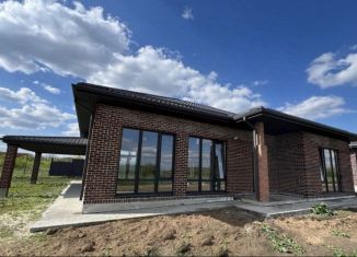 Продам дом, 90 м2, поселок Темерницкий, Славянский переулок