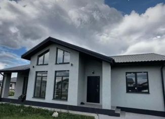 Продаю дом, 125 м2, Санкт-Петербург, Московский район, Заречная аллея