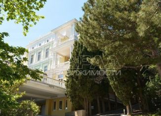 Продаю коттедж, 1200 м2, Крым, парк-памятник садово-паркового искусства Мисхорский, 1