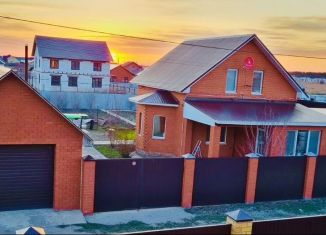 Продаю дом, 100 м2, ТСН Пегас, 21-я линия, 5