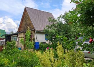 Продажа дачи, 17 м2, Пермь, СНТ Прилив-3, 142