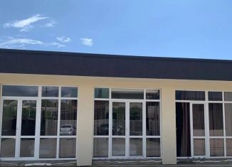 Сдам в аренду дом, 22 м2, село Мысхако, Зелёный переулок, 8А