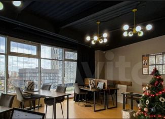 Сдача в аренду офиса, 22.6 м2, Ростов-на-Дону, улица Мечникова, 110с2