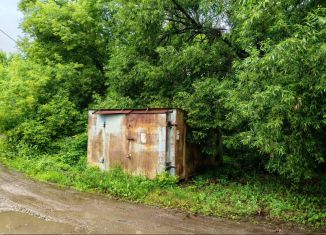 Продам гараж, 21 м2, Бугуруслан, Коммунальная улица, 29