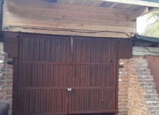 Продается гараж, 19 м2, Сыктывкар