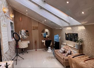 Продается офис, 22.4 м2, Оренбургская область, улица Чичерина, 20