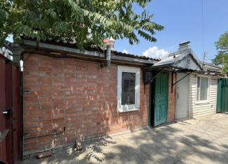 Продам дом, 40 м2, Азов, улица Гоголя