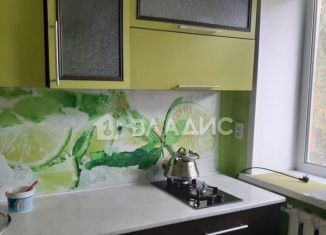 Сдаю 2-комнатную квартиру, 43 м2, Саратовская область, Коммунистическая улица, 125