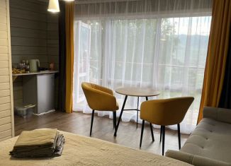 Сдается дом, 20 м2, Республика Алтай, улица Ленина