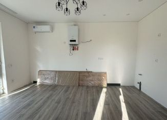 Продается дом, 75 м2, станица Елизаветинская, Цветочная улица