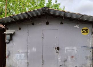 Гараж на продажу, 19 м2, Тула, Большая улица, 29