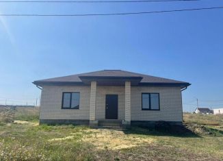 Продаю коттедж, 105 м2, Старый Оскол, Персиковая улица, 3