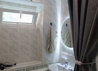 Дом в аренду, 68 м2, Краснодарский край, улица Шевченко, 248