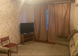 Сдаю 2-комнатную квартиру, 50 м2, Коми, Нагорная улица, 21