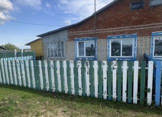 Продажа дома, 92 м2, деревня Камышевка