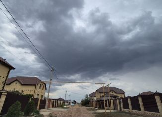 Продам дом, 270 м2, село Солянка, Пермская улица