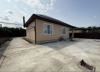 Дом на продажу, 94.4 м2, Абинск