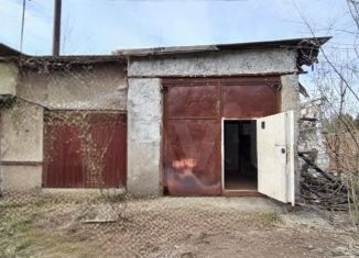 Гараж на продажу, 24 м2, Сыктывкар, Лесопарковая улица, 15/4