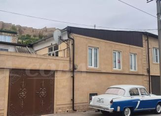 Продам дом, 90 м2, Дербент, улица А. Богатырёва, 12