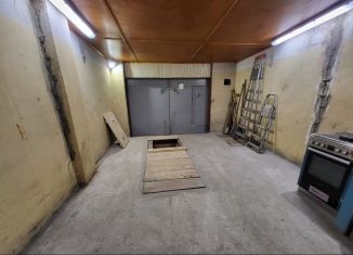 Продается гараж, 24 м2, Сергиев Посад, улица Мира, 3