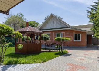 Продаю дом, 140 м2, Благовещенск, Свободная улица, 73