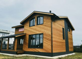 Продаю дом, 180 м2, Домодедово, территория КП Рэд, 365