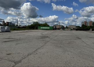 Сдам машиноместо, Вологодская область