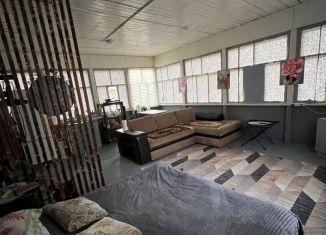 Сдаю таунхаус, 30 м2, Самарская область, Советская улица