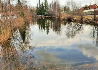 Дача на продажу, 17.4 м2, Удмуртия, 4-я улица