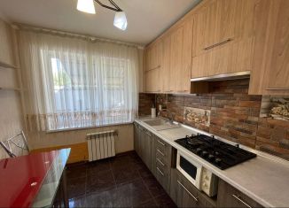 Сдам дом, 60 м2, село Лозовое, Народная улица