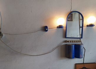 Продается гараж, 26 м2, Республика Алтай, Заречная улица