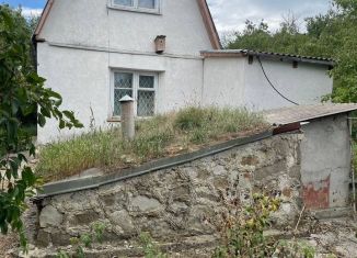 Продаю дачу, 49.1 м2, Крым