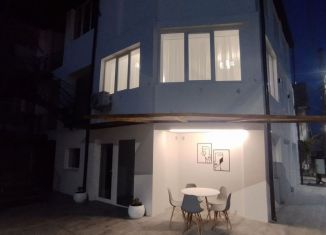 Дом в аренду, 100 м2, Крым, кооператив Черноморец, 104