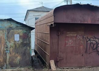 Гараж на продажу, 18 м2, Елец, площадь Ленина