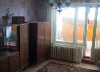 Сдается 1-комнатная квартира, 32 м2, Мценск, Школьный проезд, 3