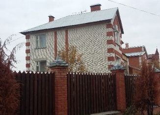 Продажа коттеджа, 250 м2, Йошкар-Ола, улица Караваева, 16