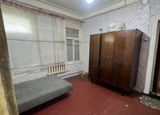 Дом в аренду, 70 м2, Санкт-Петербург, Коннолахтинский проспект, 11
