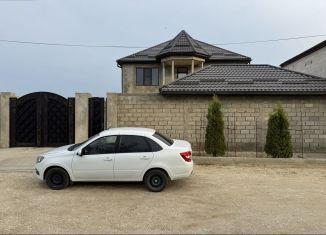 Сдача в аренду дома, 350 м2, Избербаш, улица Гоева, 4