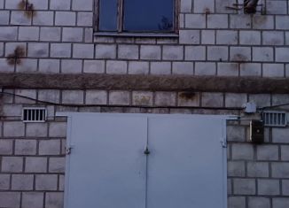 Продам гараж, 30 м2, посёлок Берёзовый, Ейское шоссе, 17/12