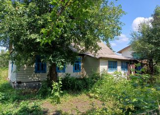 Продается дом, 44.3 м2, Липецк, Станционная улица, 1