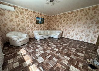 Сдам двухкомнатную квартиру, 60.8 м2, Балашов, проспект Космонавтов, 19