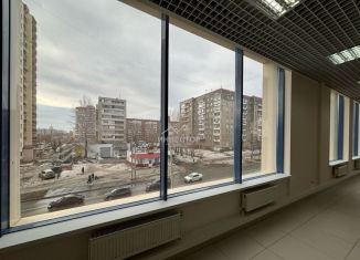 Торговая площадь в аренду, 319.5 м2, Челябинская область, проспект Победы, 382А