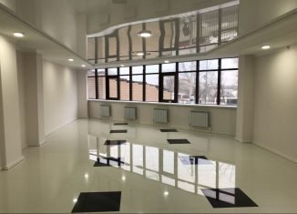 Сдаю в аренду помещение свободного назначения, 76 м2, Ростов-на-Дону, Будённовский проспект, 120/1, Октябрьский район