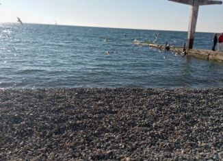 Продажа гаража, 23 м2, Сочи, микрорайон Голубые Дали, улица Голубые Дали, 85