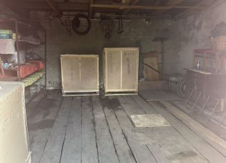 Продаю гараж, 25 м2, Мантурово, Парковая улица